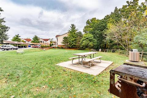 757 Ridgeside #L, Ballwin, MO 63021 photo 15