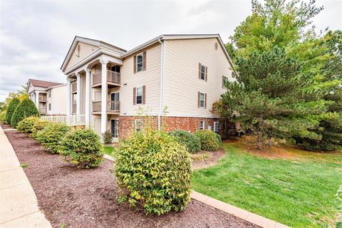 757 Ridgeside #L, Ballwin, MO 63021 photo 17