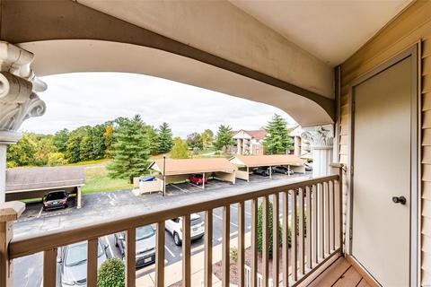 757 Ridgeside #L, Ballwin, MO 63021 photo 8