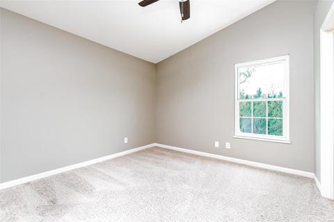 757 Ridgeside #L, Ballwin, MO 63021 photo 14
