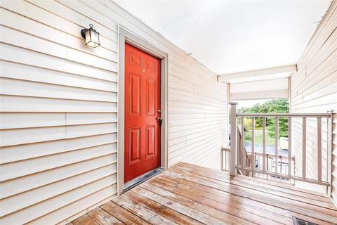 757 Ridgeside #L, Ballwin, MO 63021 photo 2