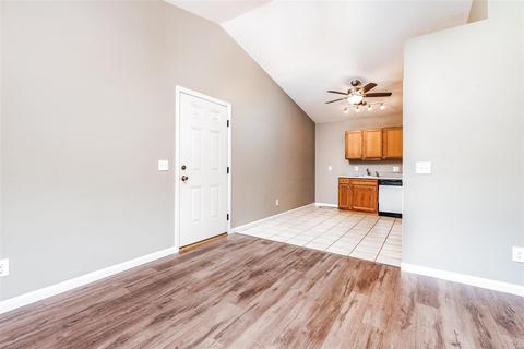 757 Ridgeside #L, Ballwin, MO 63021 photo 3