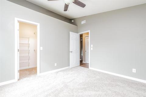 757 Ridgeside #L, Ballwin, MO 63021 photo 11