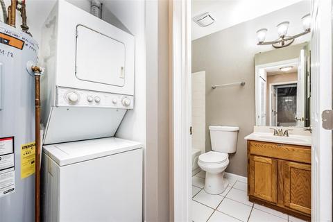757 Ridgeside #L, Ballwin, MO 63021 photo 13