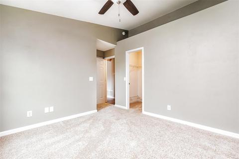 757 Ridgeside #L, Ballwin, MO 63021 photo 12