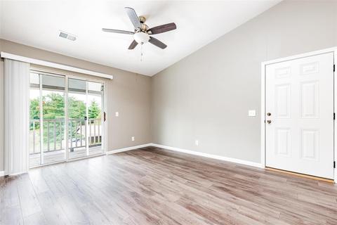 757 Ridgeside #L, Ballwin, MO 63021 photo 6