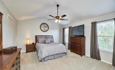 16738 Kingstowne Estates Dr, Wildwood, MO 63011 photo 21