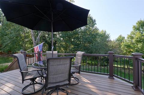 16738 Kingstowne Estates Dr, Wildwood, MO 63011 photo 35