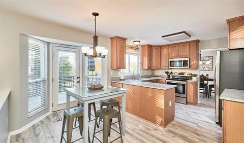 16738 Kingstowne Estates Dr, Wildwood, MO 63011 photo 5