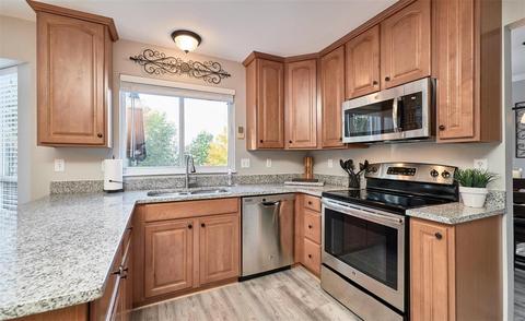 16738 Kingstowne Estates Dr, Wildwood, MO 63011 photo 8