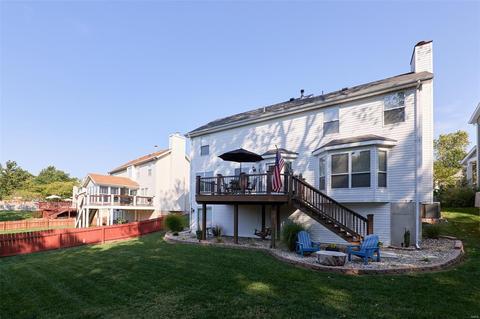 16738 Kingstowne Estates Dr, Wildwood, MO 63011 photo 34