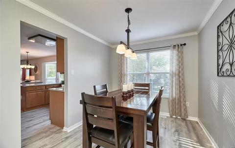 16738 Kingstowne Estates Dr, Wildwood, MO 63011 photo 17