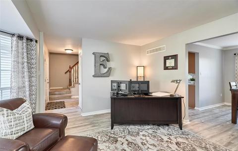 16738 Kingstowne Estates Dr, Wildwood, MO 63011 photo 15