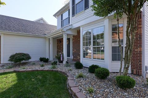 16738 Kingstowne Estates Dr, Wildwood, MO 63011 photo 45