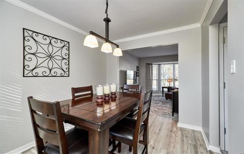 16738 Kingstowne Estates Dr, Wildwood, MO 63011 photo 18
