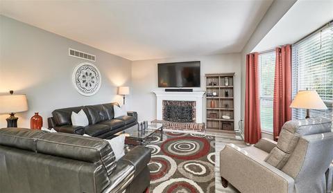 16738 Kingstowne Estates Dr, Wildwood, MO 63011 photo 10