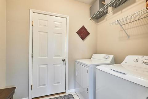 16738 Kingstowne Estates Dr, Wildwood, MO 63011 photo 20