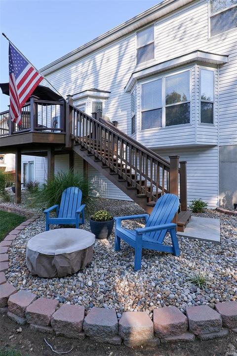 16738 Kingstowne Estates Dr, Wildwood, MO 63011 photo 40