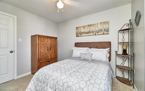 16738 Kingstowne Estates Dr, Wildwood, MO 63011 photo 29