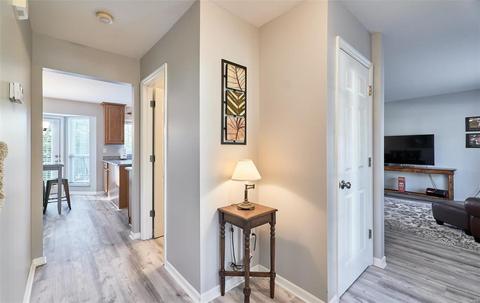 16738 Kingstowne Estates Dr, Wildwood, MO 63011 photo 3