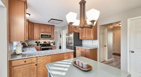 16738 Kingstowne Estates Dr, Wildwood, MO 63011 photo 7