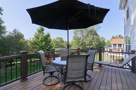 16738 Kingstowne Estates Dr, Wildwood, MO 63011 photo 36