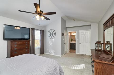 16738 Kingstowne Estates Dr, Wildwood, MO 63011 photo 22
