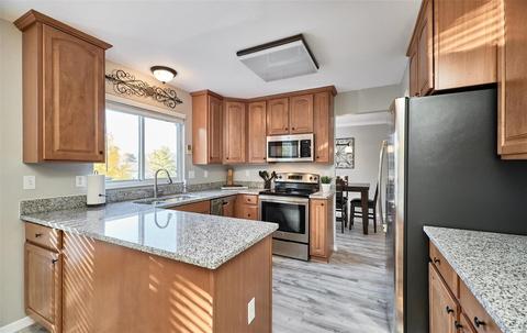 16738 Kingstowne Estates Dr, Wildwood, MO 63011 photo 6