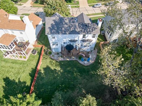 16738 Kingstowne Estates Dr, Wildwood, MO 63011 photo 38