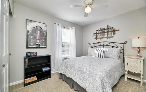 16738 Kingstowne Estates Dr, Wildwood, MO 63011 photo 28