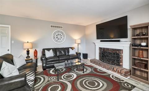 16738 Kingstowne Estates Dr, Wildwood, MO 63011 photo 13