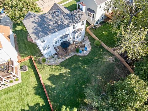 16738 Kingstowne Estates Dr, Wildwood, MO 63011 photo 31