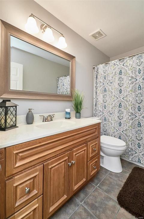 16738 Kingstowne Estates Dr, Wildwood, MO 63011 photo 30