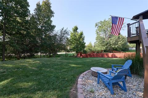16738 Kingstowne Estates Dr, Wildwood, MO 63011 photo 33