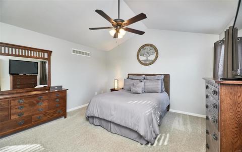 16738 Kingstowne Estates Dr, Wildwood, MO 63011 photo 23