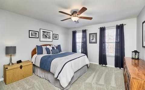 16738 Kingstowne Estates Dr, Wildwood, MO 63011 photo 27