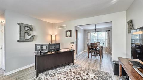 16738 Kingstowne Estates Dr, Wildwood, MO 63011 photo 16