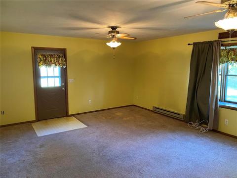 304 Saint Matthew Ave, O'fallon, MO 63366 photo 7