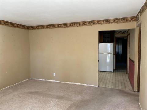 304 Saint Matthew Ave, O'fallon, MO 63366 photo 3