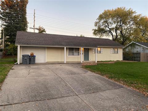 304 Saint Matthew Ave, O'fallon, MO 63366 photo 2