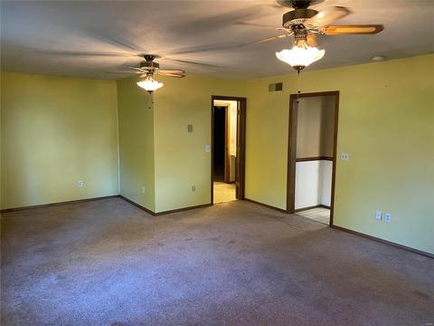 304 Saint Matthew Ave, O'fallon, MO 63366 photo 9