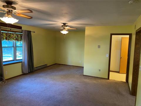304 Saint Matthew Ave, O'fallon, MO 63366 photo 10