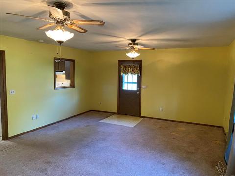 304 Saint Matthew Ave, O'fallon, MO 63366 photo 8