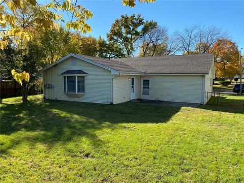304 Saint Matthew Ave, O'fallon, MO 63366 photo 20