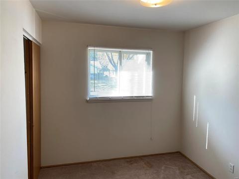 304 Saint Matthew Ave, O'fallon, MO 63366 photo 13