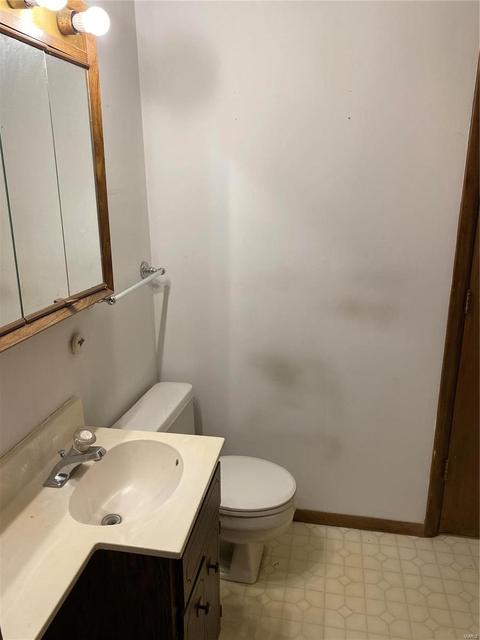 304 Saint Matthew Ave, O'fallon, MO 63366 photo 16