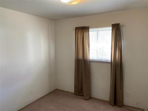 304 Saint Matthew Ave, O'fallon, MO 63366 photo 12