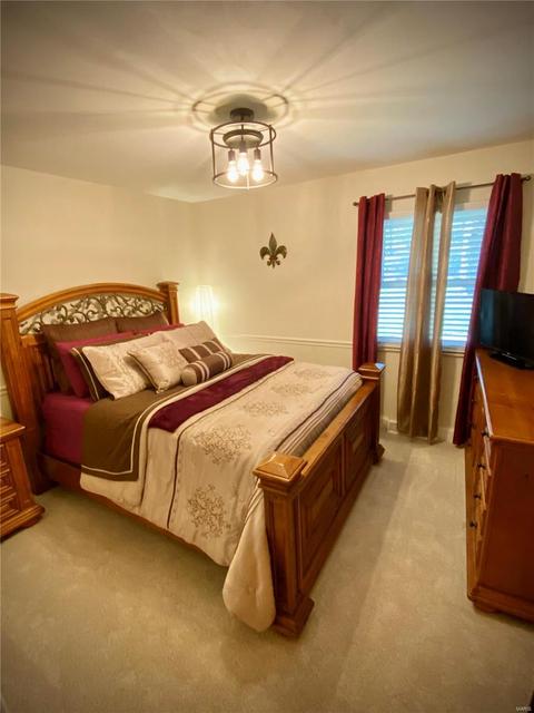 21 Baxter Ln, Chesterfield, MO 63017 photo 13