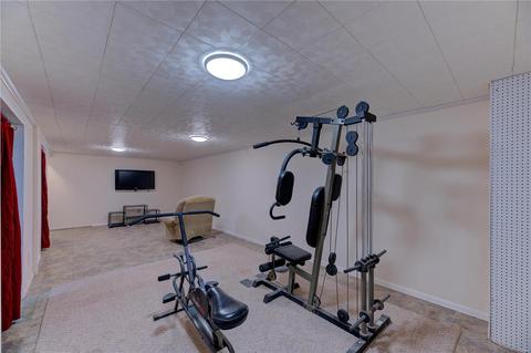 703 La Bonne Pkwy, Manchester, MO 63021 photo 15