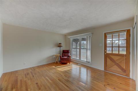 703 La Bonne Pkwy, Manchester, MO 63021 photo 5